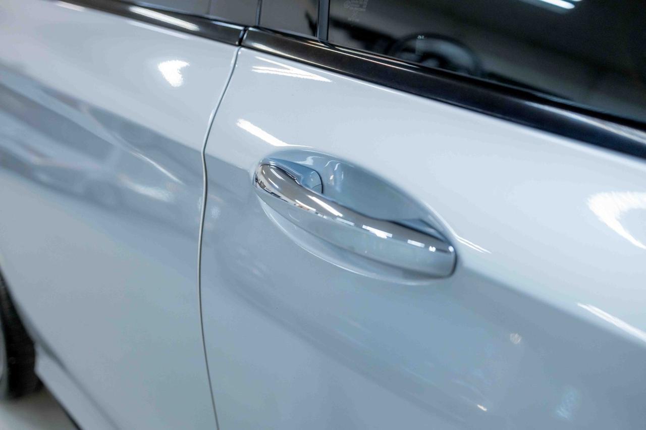 2020 Mercedes-Benz E-Class AMG E 63 S Marietta GA