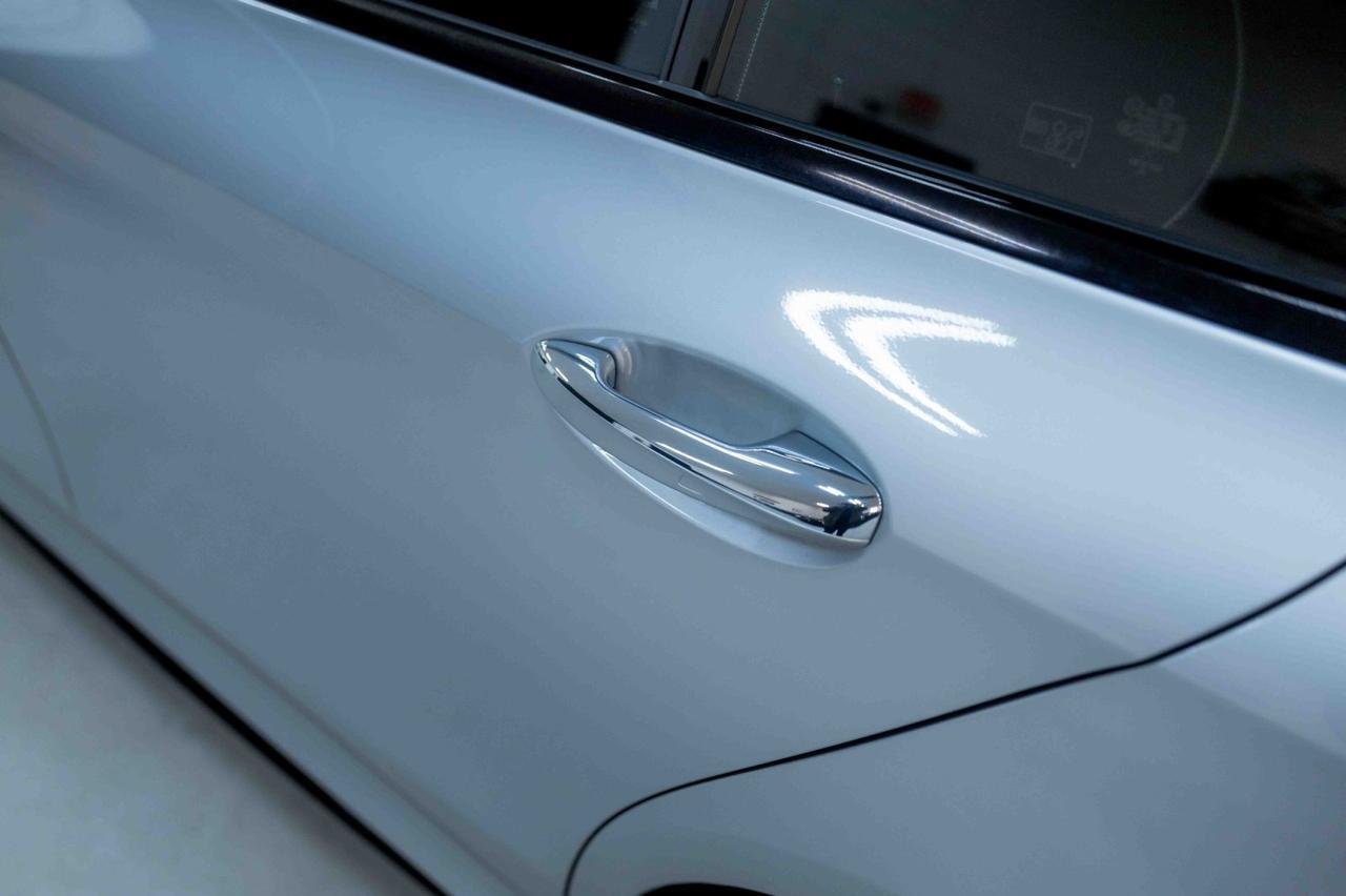 2020 Mercedes-Benz E-Class AMG E 63 S Marietta GA