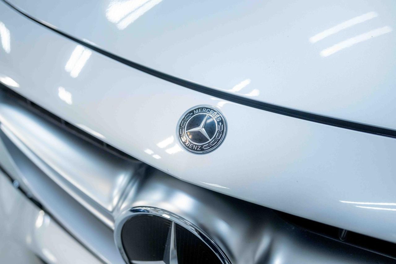 2020 Mercedes-Benz E-Class AMG E 63 S Marietta GA