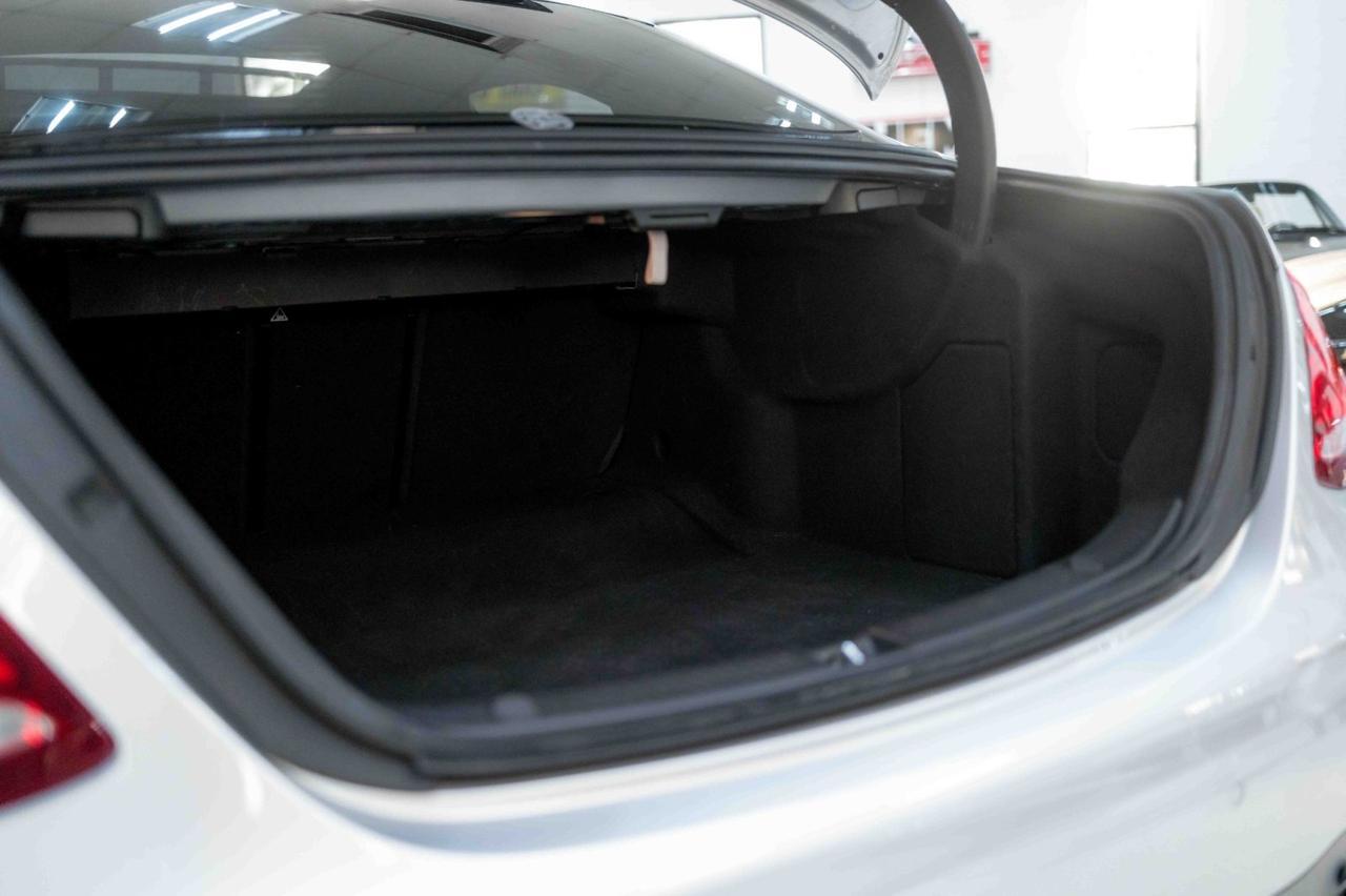 2020 Mercedes-Benz E-Class AMG E 63 S Marietta GA