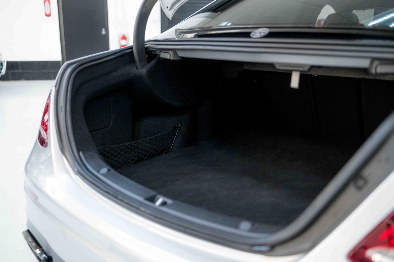 2020 Mercedes-Benz E-Class AMG E 63 S Marietta GA