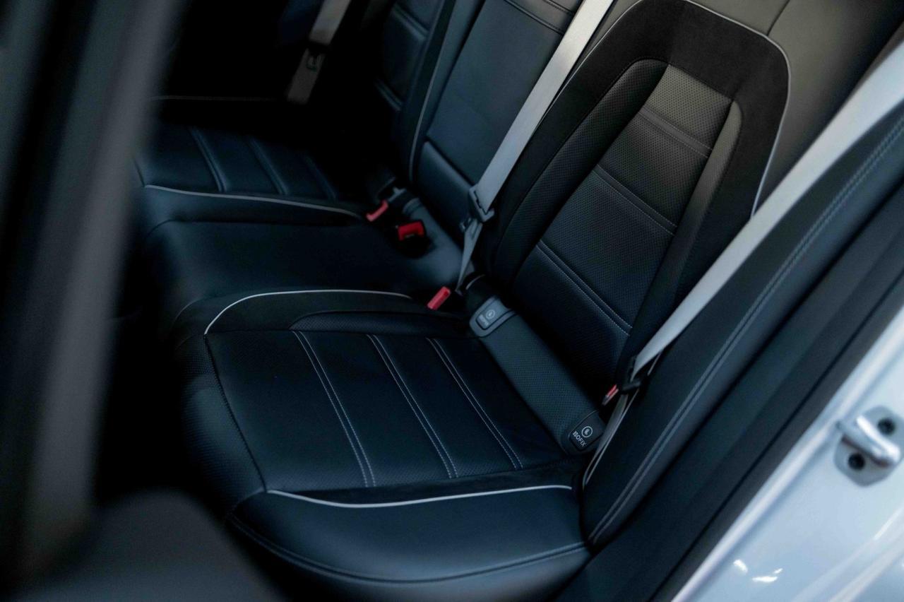 2020 Mercedes-Benz E-Class AMG E 63 S Marietta GA