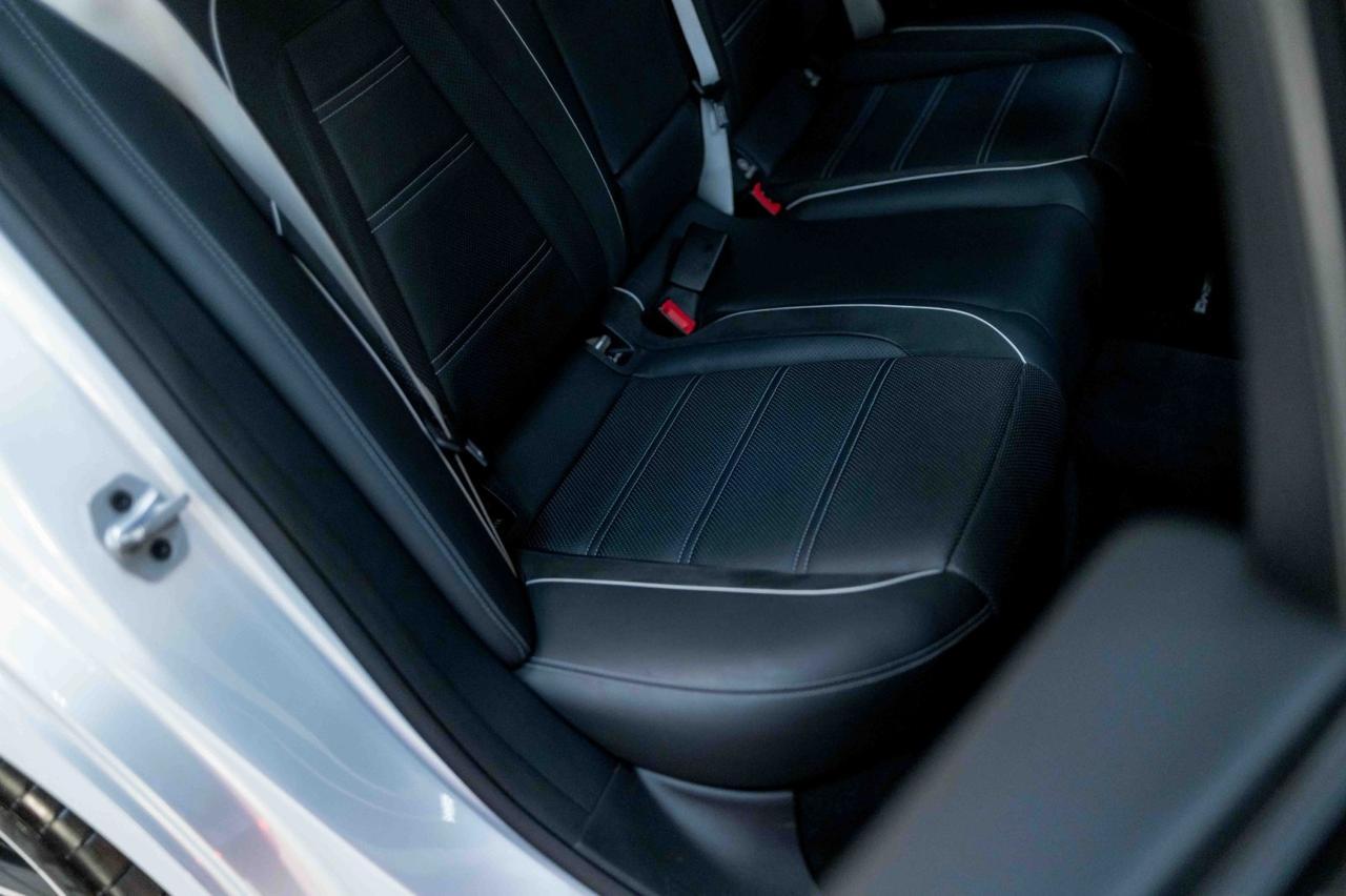 2020 Mercedes-Benz E-Class AMG E 63 S Marietta GA