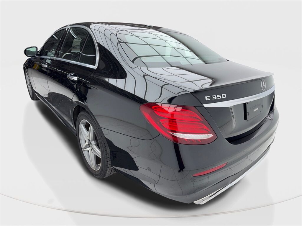 2020 Mercedes-Benz E-Class E 350 AMG SPORT,NAV,CAM,SUNROOF,HTD STS,BLIND SPOT Plano TX