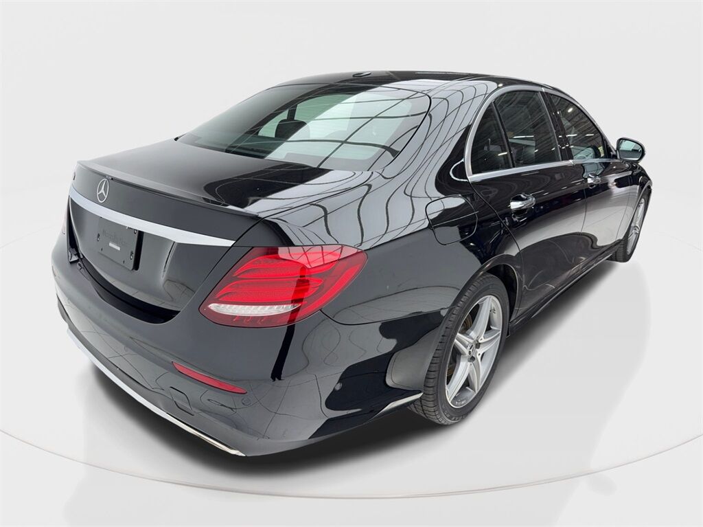 2020 Mercedes-Benz E-Class E 350 AMG SPORT,NAV,CAM,SUNROOF,HTD STS,BLIND SPOT Plano TX