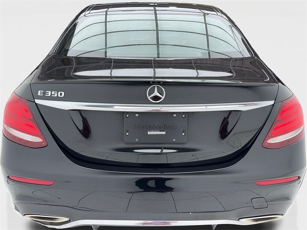 2020 Mercedes-Benz E-Class E 350 AMG SPORT,NAV,CAM,SUNROOF,HTD STS,BLIND SPOT Plano TX