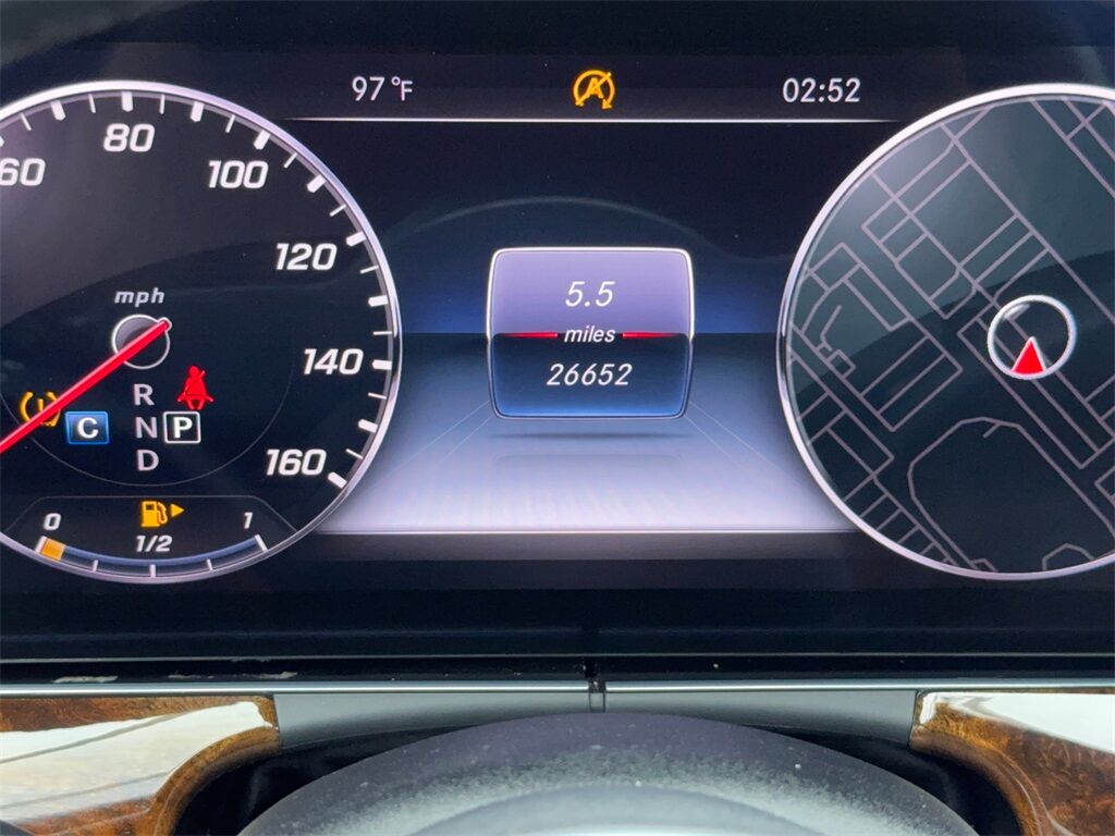 2020 Mercedes-Benz E-Class E 350 AMG SPORT,NAV,CAM,SUNROOF,HTD STS,BLIND SPOT Plano TX