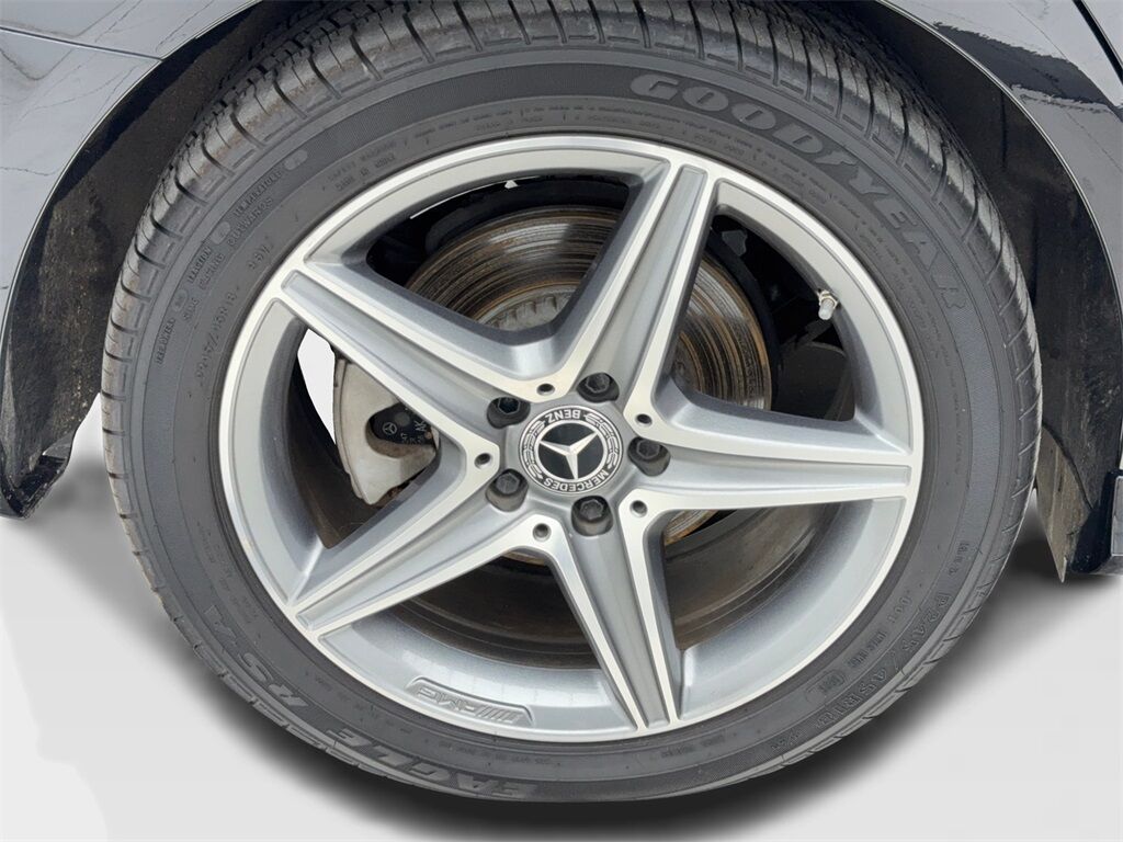 2020 Mercedes-Benz E-Class E 350 AMG SPORT,NAV,CAM,SUNROOF,HTD STS,BLIND SPOT Plano TX