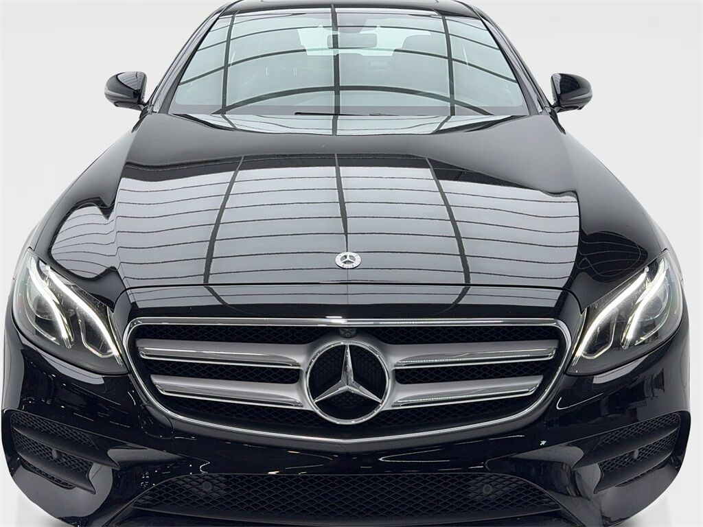 2020 Mercedes-Benz E-Class E 350 AMG SPORT,NAV,CAM,SUNROOF,HTD STS,BLIND SPOT Plano TX