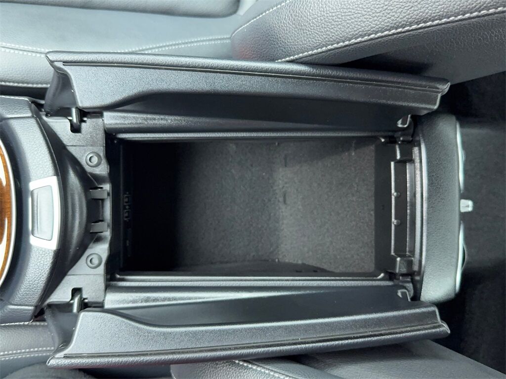 2020 Mercedes-Benz E-Class E 350 AMG SPORT,NAV,CAM,SUNROOF,HTD STS,BLIND SPOT Plano TX