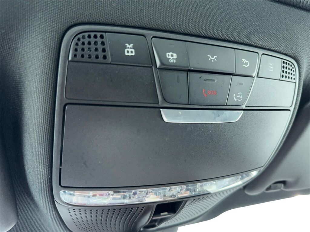2020 Mercedes-Benz E-Class E 350 AMG SPORT,NAV,CAM,SUNROOF,HTD STS,BLIND SPOT Plano TX