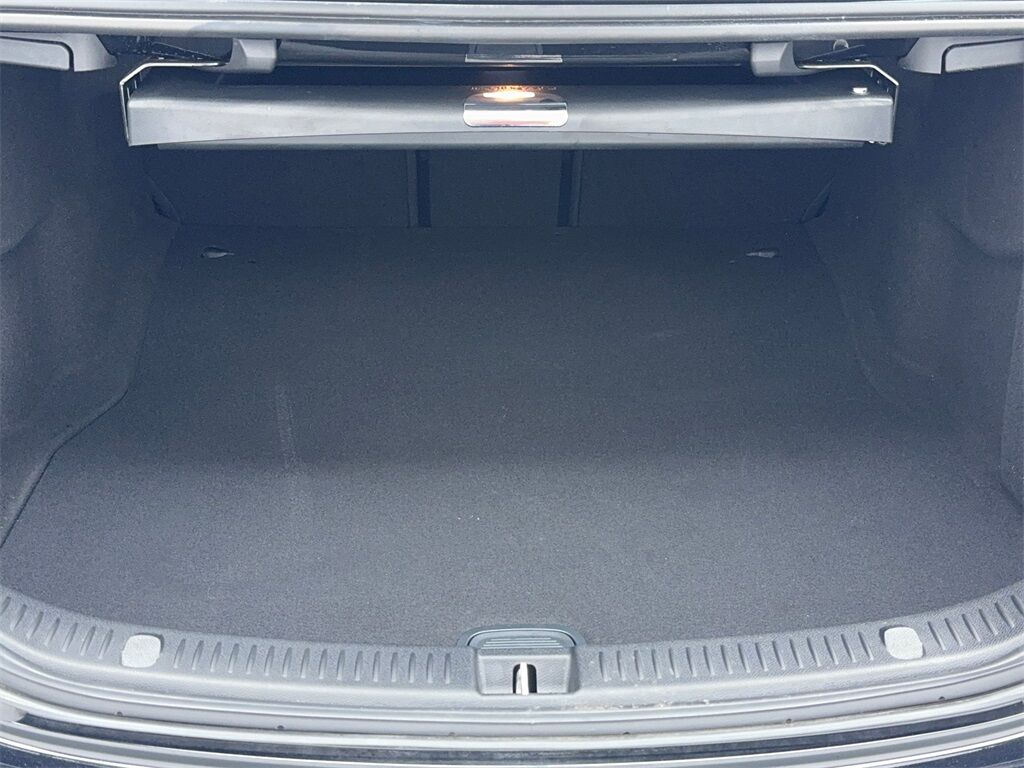 2020 Mercedes-Benz E-Class E 350 AMG SPORT,NAV,CAM,SUNROOF,HTD STS,BLIND SPOT Plano TX