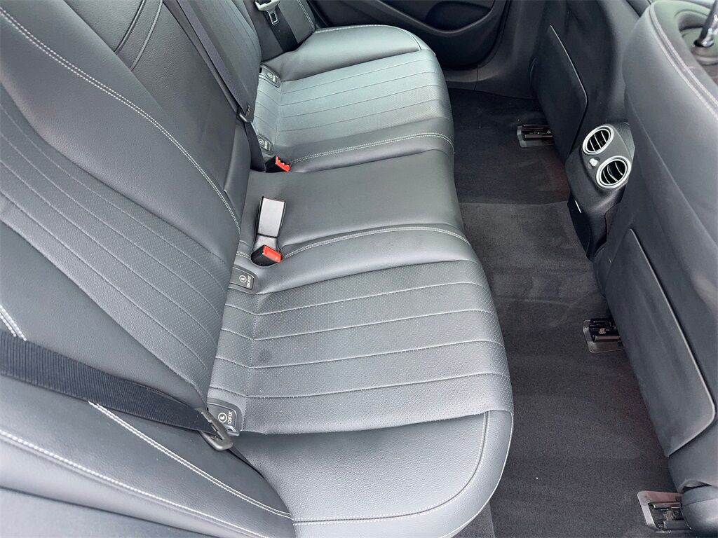2020 Mercedes-Benz E-Class E 350 AMG SPORT,NAV,CAM,SUNROOF,HTD STS,BLIND SPOT Plano TX