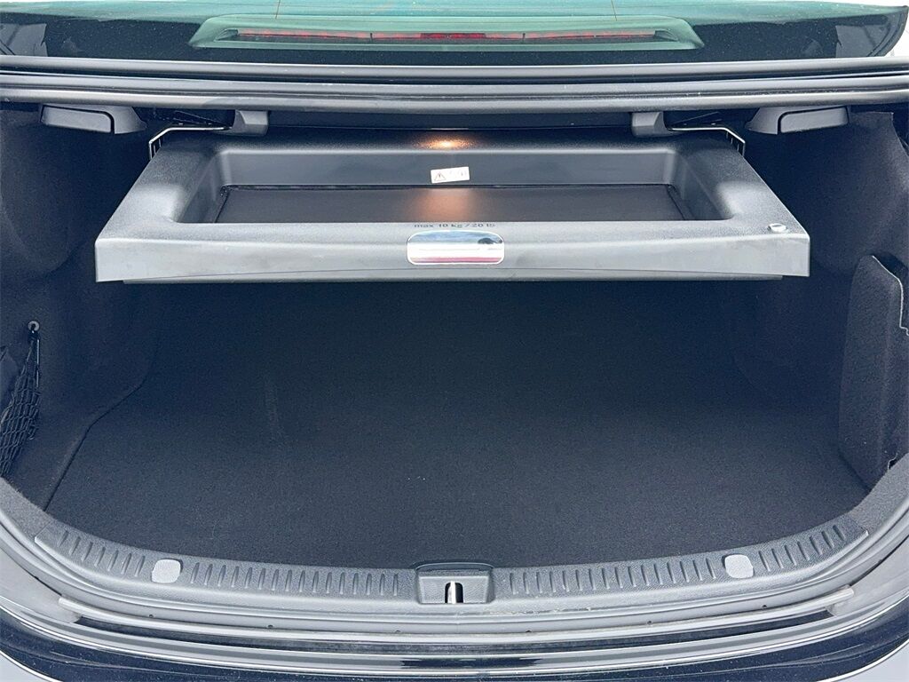2020 Mercedes-Benz E-Class E 350 AMG SPORT,NAV,CAM,SUNROOF,HTD STS,BLIND SPOT Plano TX