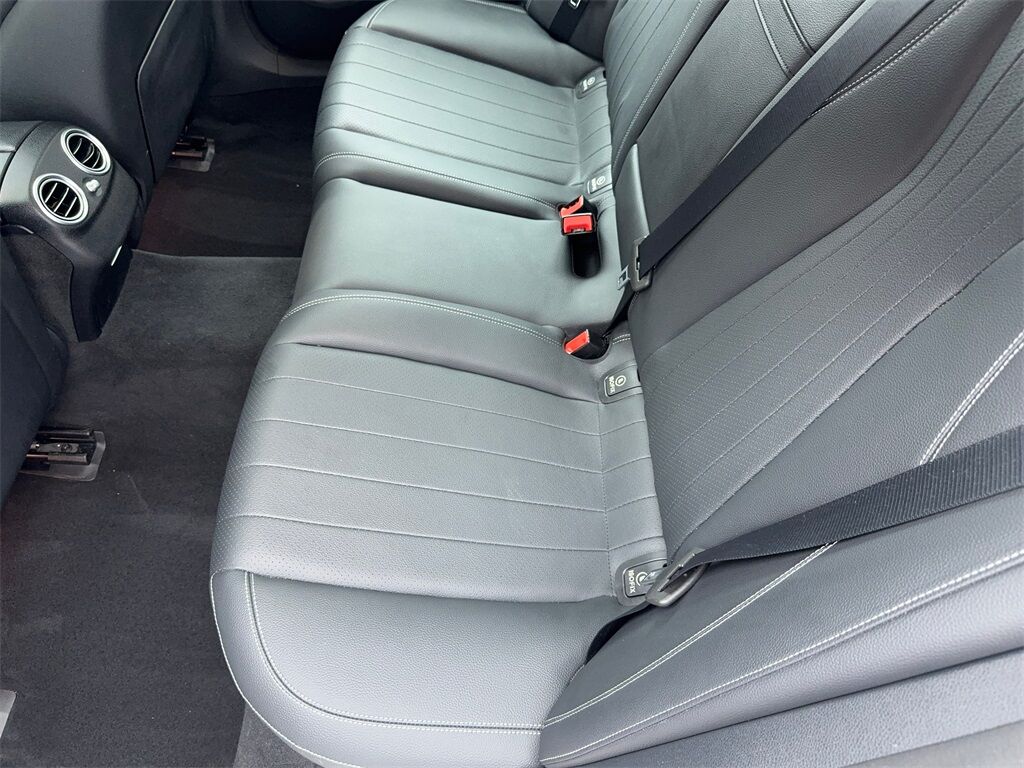 2020 Mercedes-Benz E-Class E 350 AMG SPORT,NAV,CAM,SUNROOF,HTD STS,BLIND SPOT Plano TX