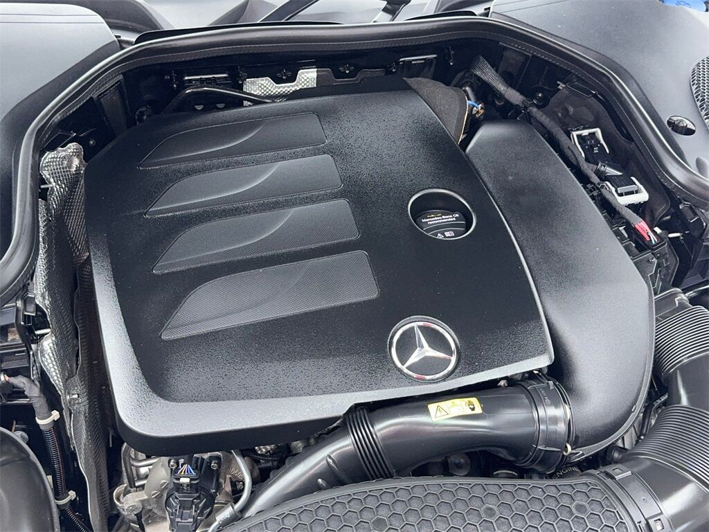 2020 Mercedes-Benz E-Class E 350 AMG SPORT,NAV,CAM,SUNROOF,HTD STS,BLIND SPOT Plano TX