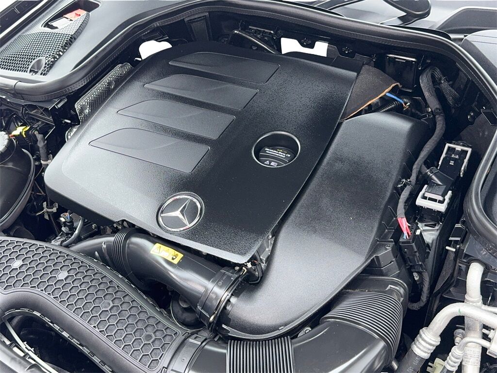 2020 Mercedes-Benz E-Class E 350 AMG SPORT,NAV,CAM,SUNROOF,HTD STS,BLIND SPOT Plano TX