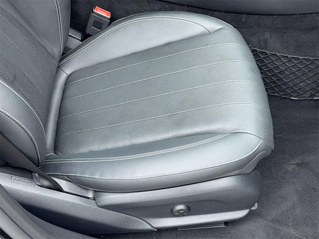 2020 Mercedes-Benz E-Class E 350 AMG SPORT,NAV,CAM,SUNROOF,HTD STS,BLIND SPOT Plano TX