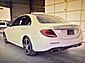 2020 Mercedes-Benz E-Class E 350 Dallas TX
