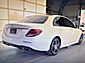 2020 Mercedes-Benz E-Class E 350 Dallas TX