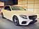 2020 Mercedes-Benz E-Class E 350 Dallas TX