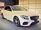 2020 Mercedes-Benz E-Class E 350 Dallas TX