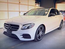 2020_Mercedes-Benz_E-Class_E 350_ Dallas TX