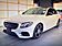 2020 Mercedes-Benz E-Class E 350 Dallas TX