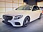 2020 Mercedes-Benz E-Class E 350 Dallas TX