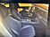 2020 Mercedes-Benz E-Class E 350 Dallas TX