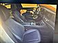 2020 Mercedes-Benz E-Class E 350 Dallas TX