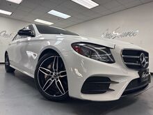 2020_Mercedes-Benz_E-Class_E 350_ Dallas TX