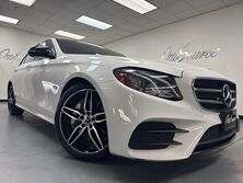 Mercedes-Benz E-Class E 350 2020