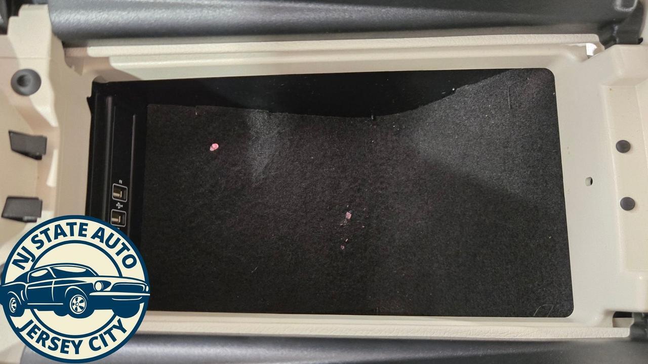 2020 Mercedes-Benz E-Class E 350 Jersey City NJ