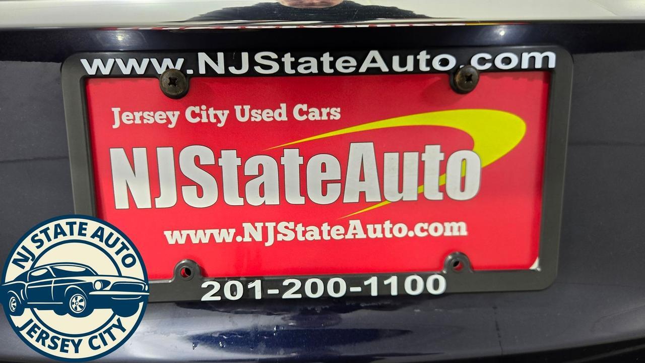 2020 Mercedes-Benz E-Class E 350 Jersey City NJ