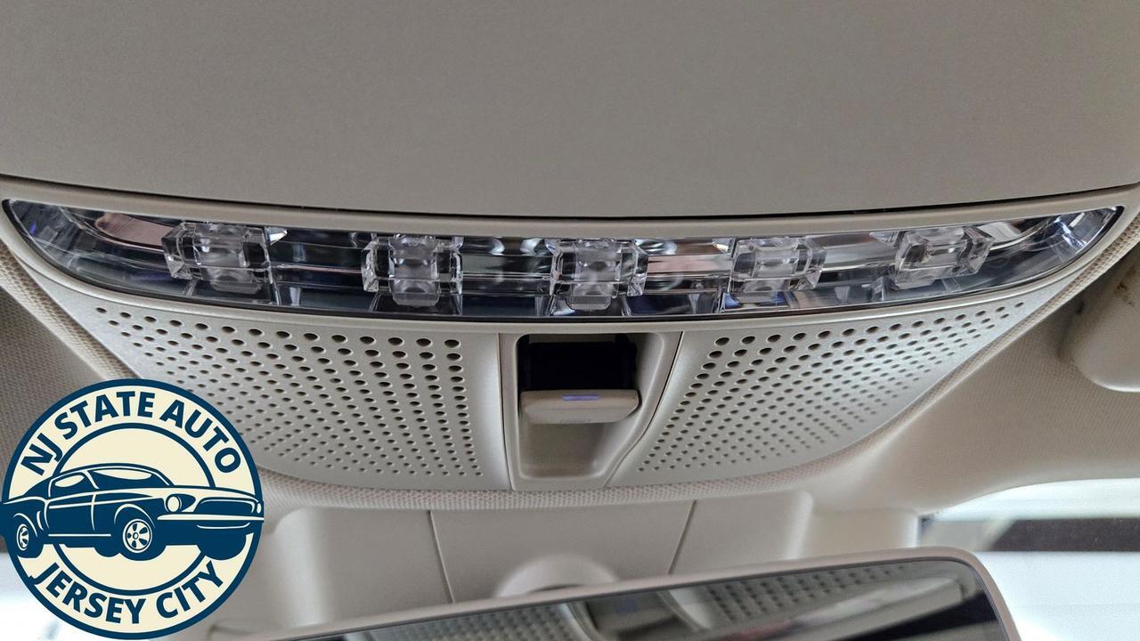 2020 Mercedes-Benz E-Class E 350 Jersey City NJ