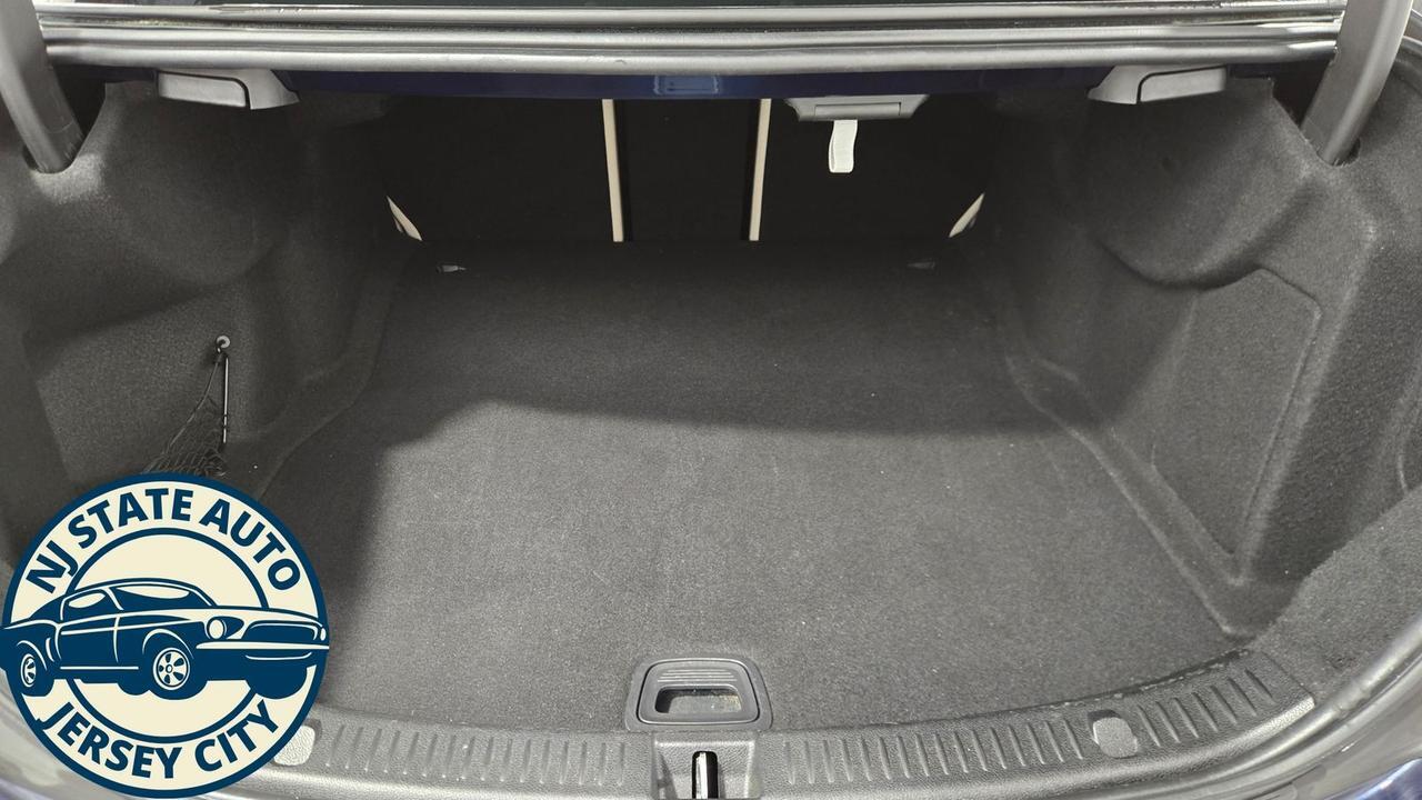 2020 Mercedes-Benz E-Class E 350 Jersey City NJ
