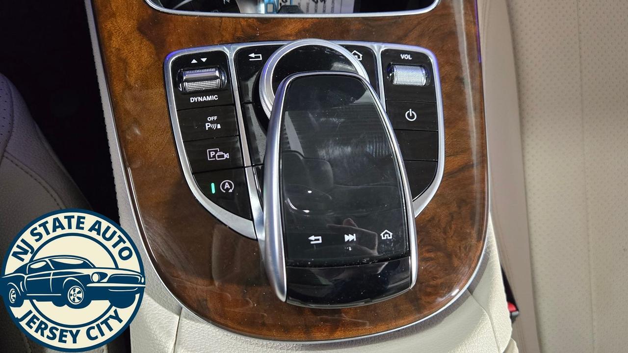 2020 Mercedes-Benz E-Class E 350 Jersey City NJ