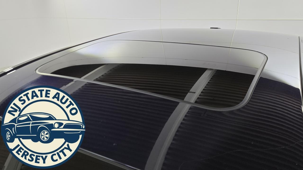 2020 Mercedes-Benz E-Class E 350 Jersey City NJ