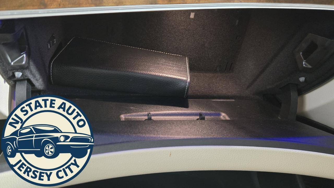 2020 Mercedes-Benz E-Class E 350 Jersey City NJ