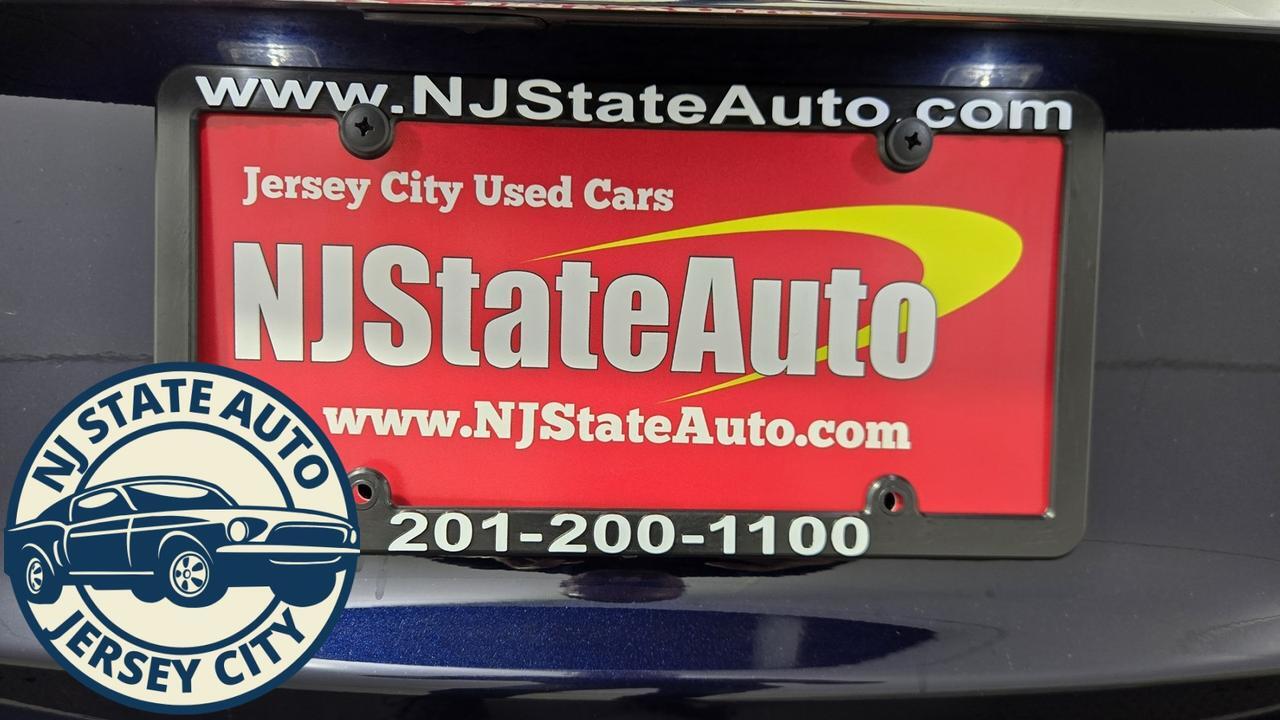 2020 Mercedes-Benz E-Class E 350 Jersey City NJ