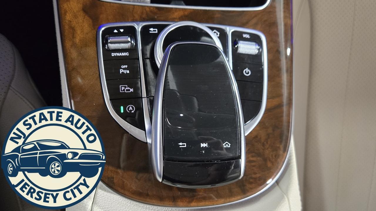 2020 Mercedes-Benz E-Class E 350 Jersey City NJ