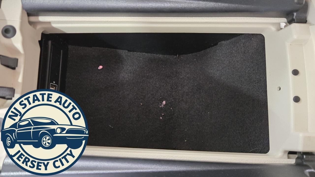 2020 Mercedes-Benz E-Class E 350 Jersey City NJ