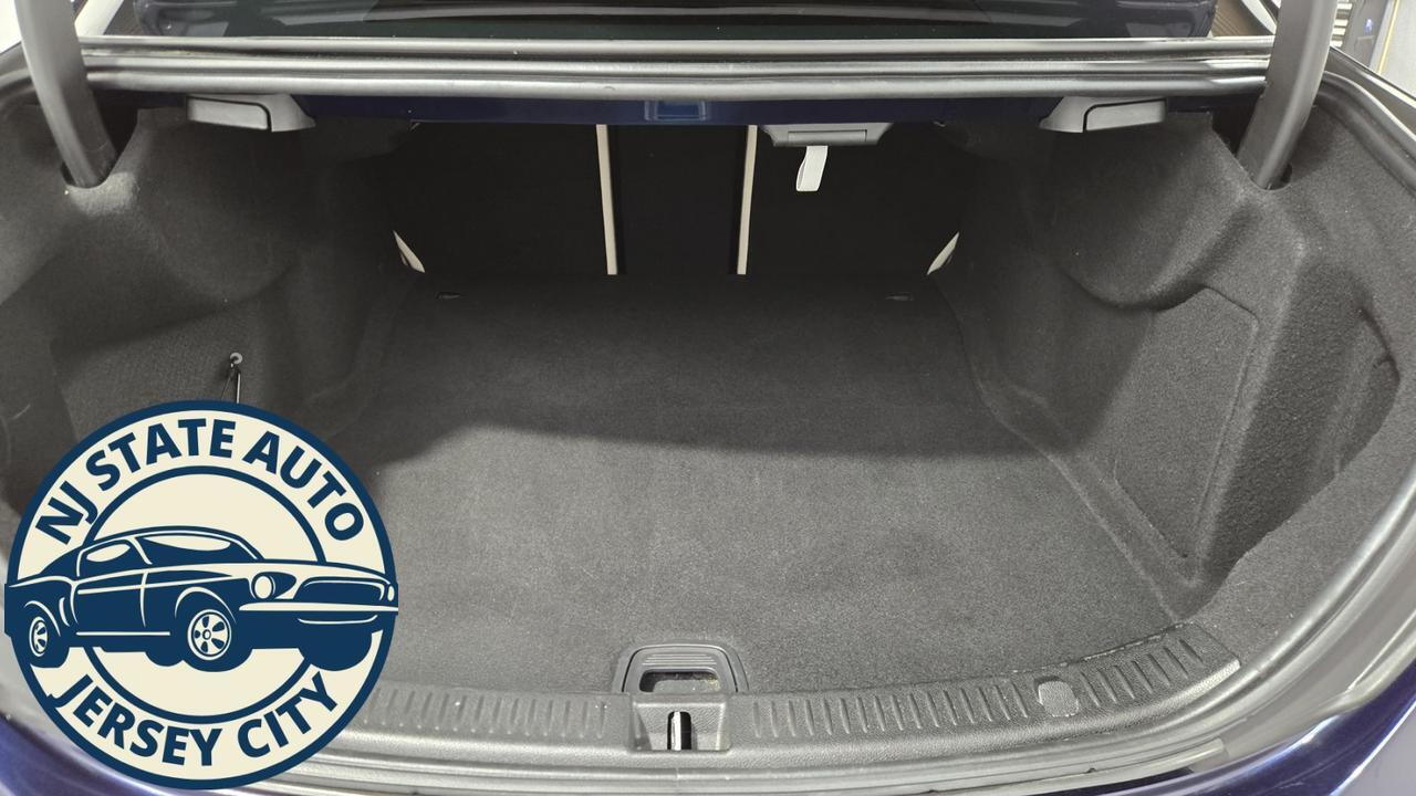 2020 Mercedes-Benz E-Class E 350 Jersey City NJ