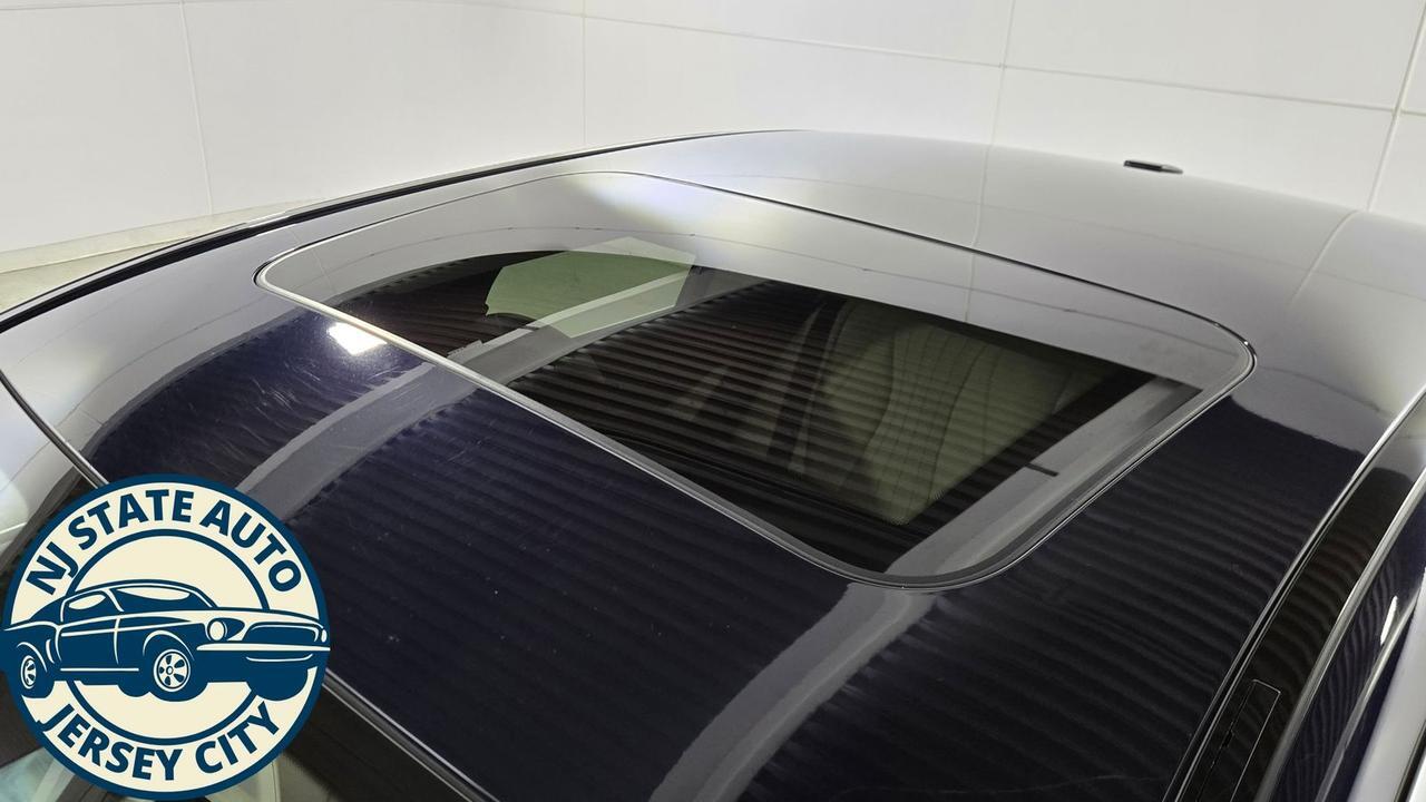 2020 Mercedes-Benz E-Class E 350 Jersey City NJ