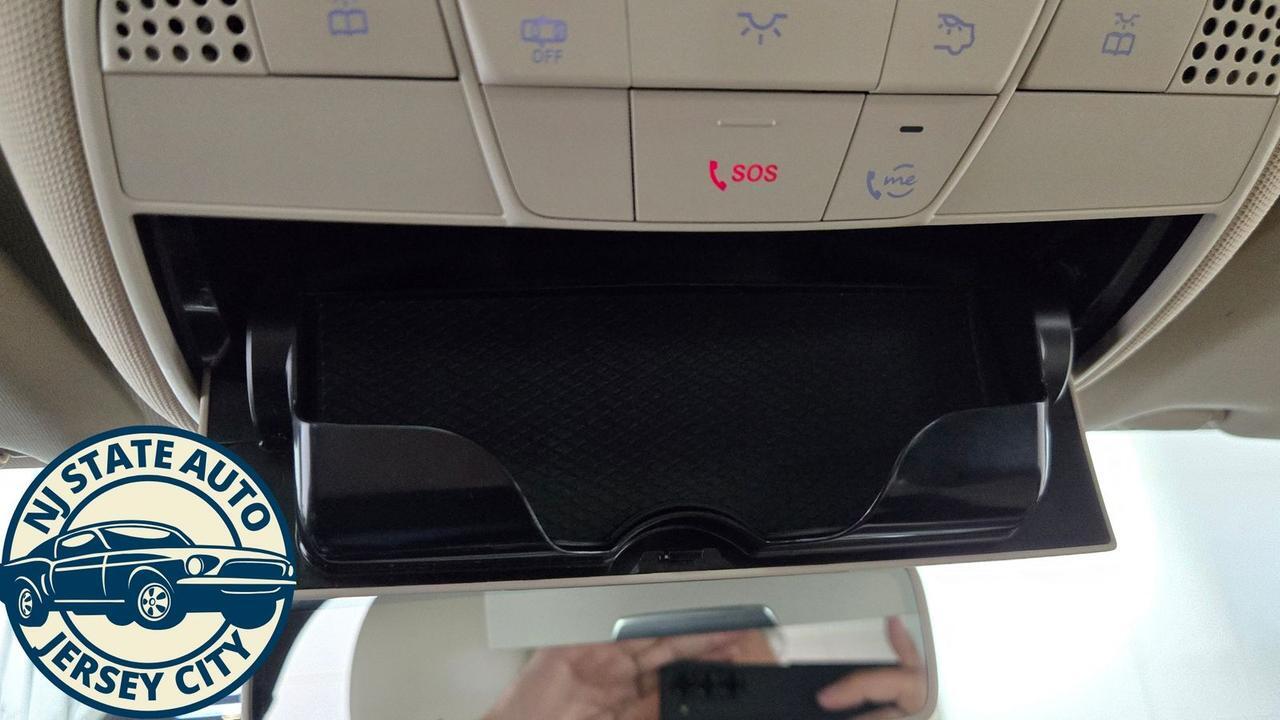 2020 Mercedes-Benz E-Class E 350 Jersey City NJ