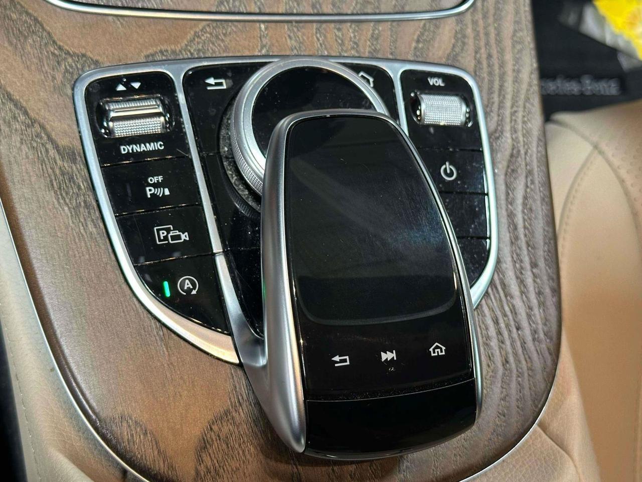 2020 Mercedes-Benz E-Class E 350 Morristown NJ