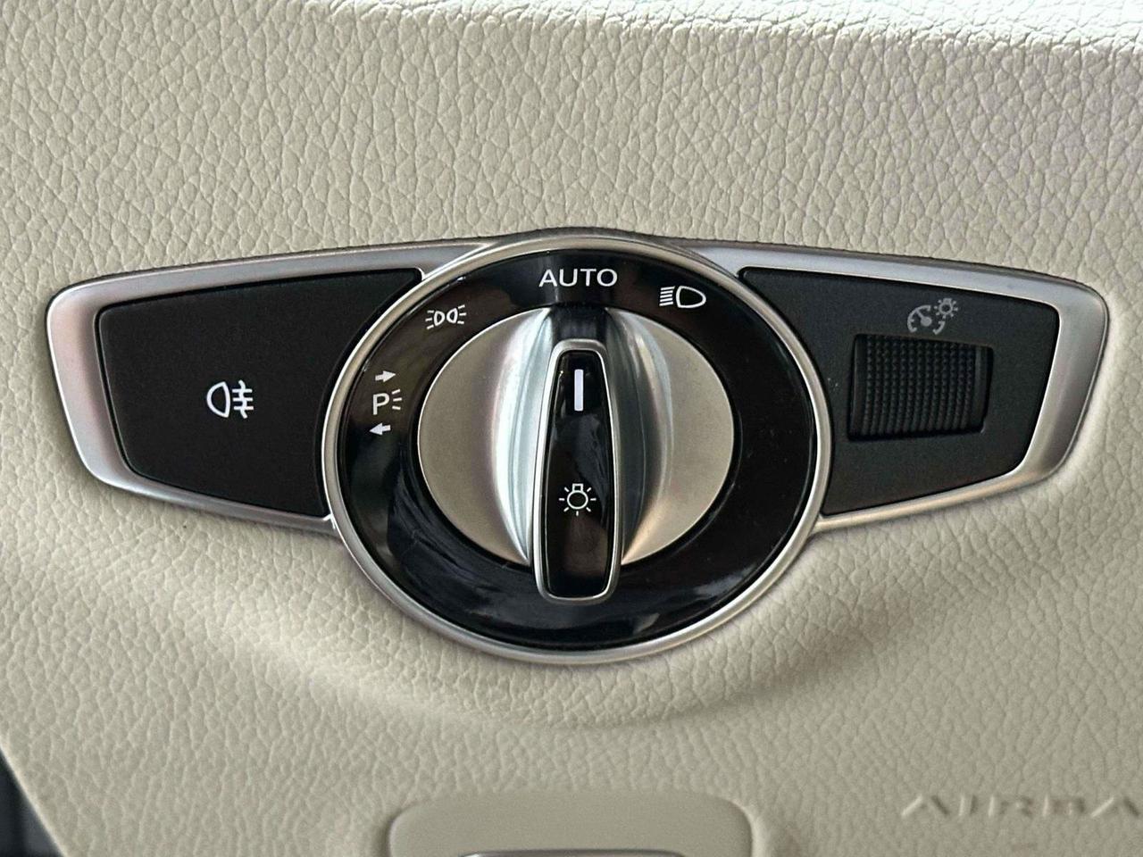 2020 Mercedes-Benz E-Class E 350 Morristown NJ