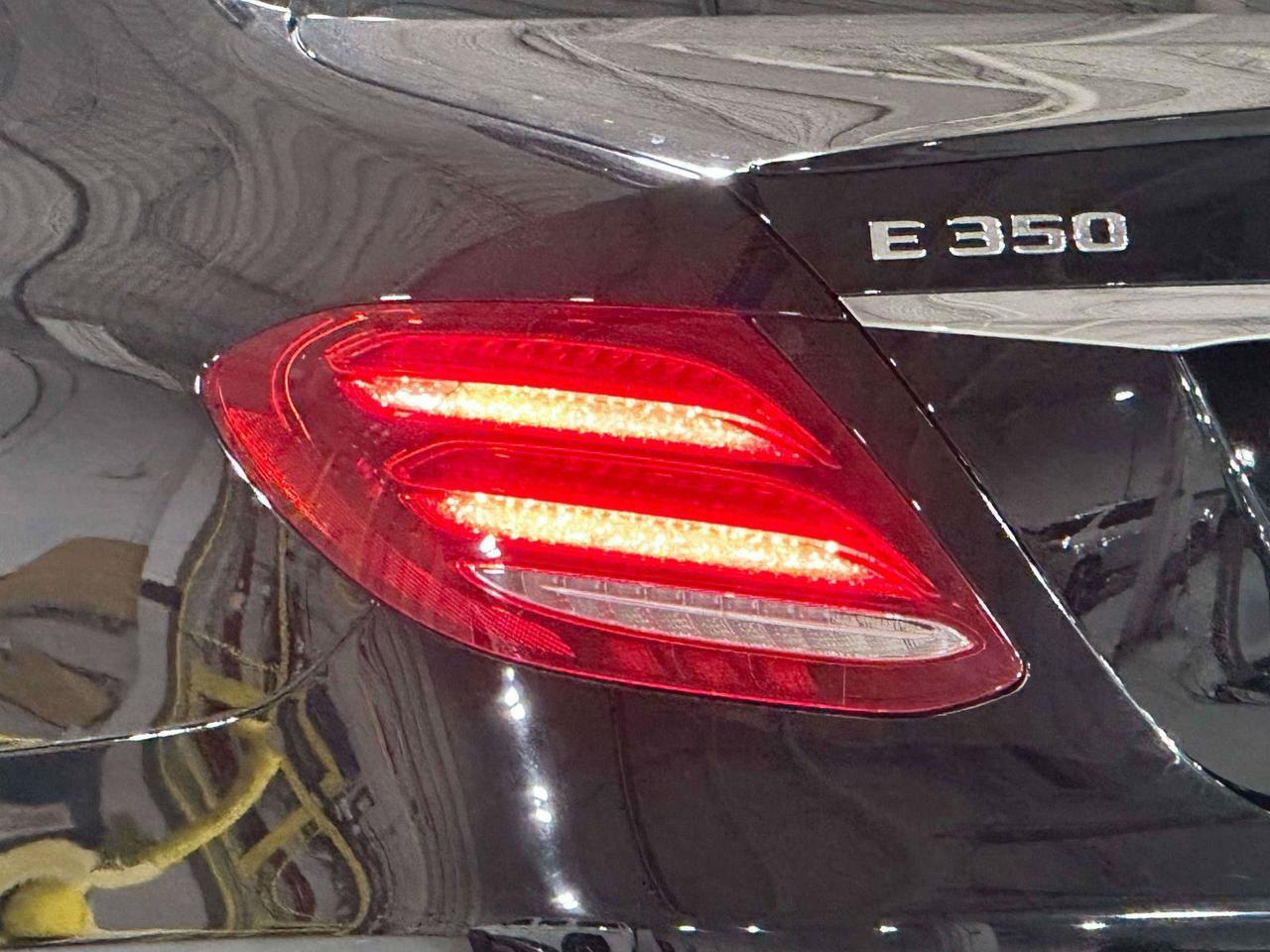 2020 Mercedes-Benz E-Class E 350 Morristown NJ