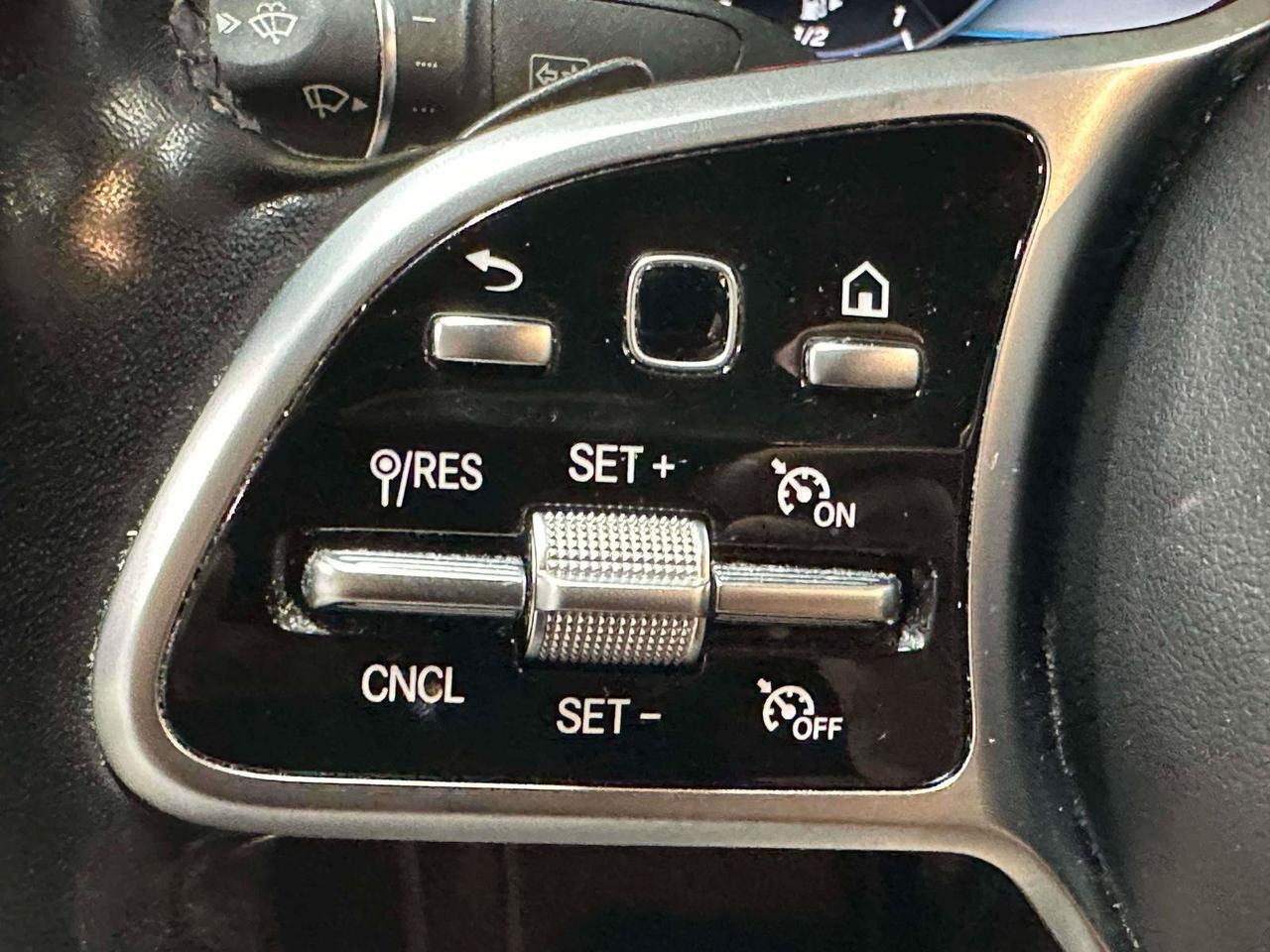 2020 Mercedes-Benz E-Class E 350 Morristown NJ